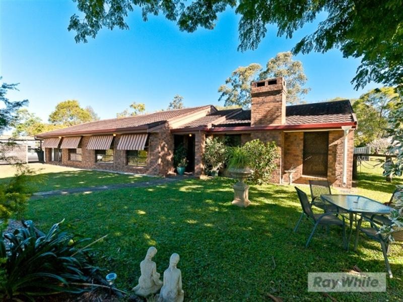 6 Brahman Court, Dayboro QLD 4521