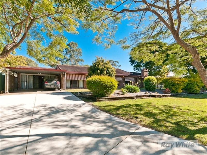 6 Brahman Court, Dayboro QLD 4521