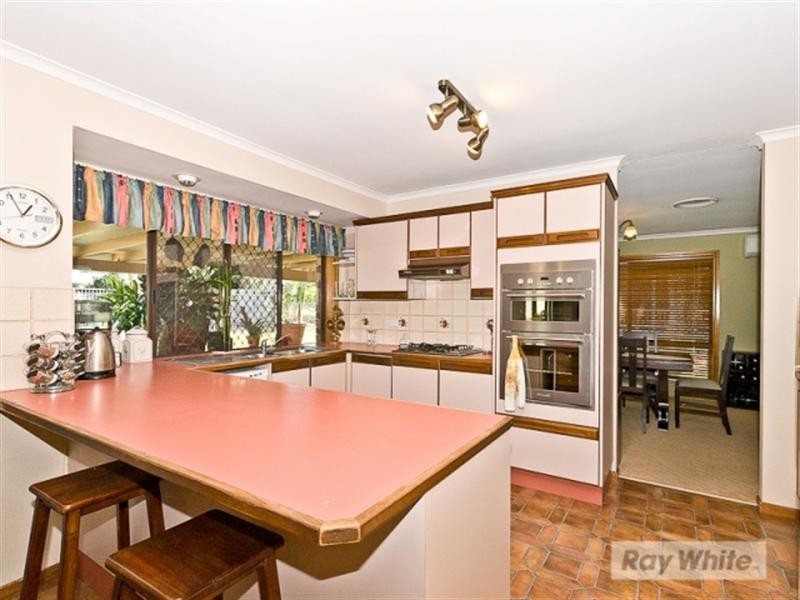 6 Brahman Court, Dayboro QLD 4521