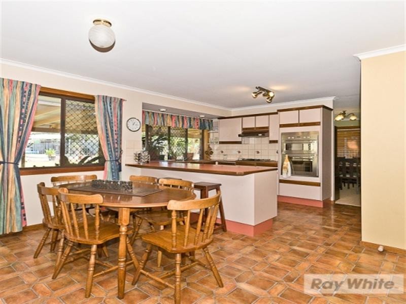 6 Brahman Court, Dayboro QLD 4521