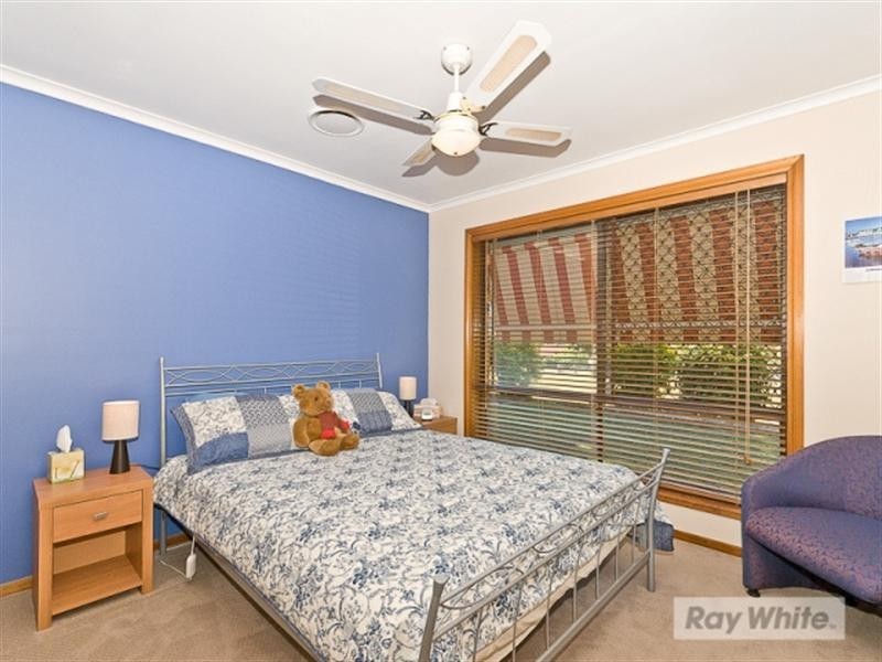 6 Brahman Court, Dayboro QLD 4521