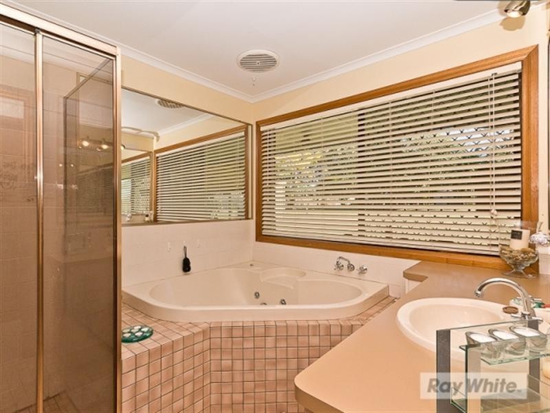 6 Brahman Court, Dayboro QLD 4521