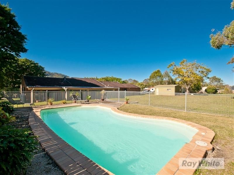 6 Brahman Court, Dayboro QLD 4521