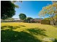 6 Brahman Court, Dayboro QLD 4521