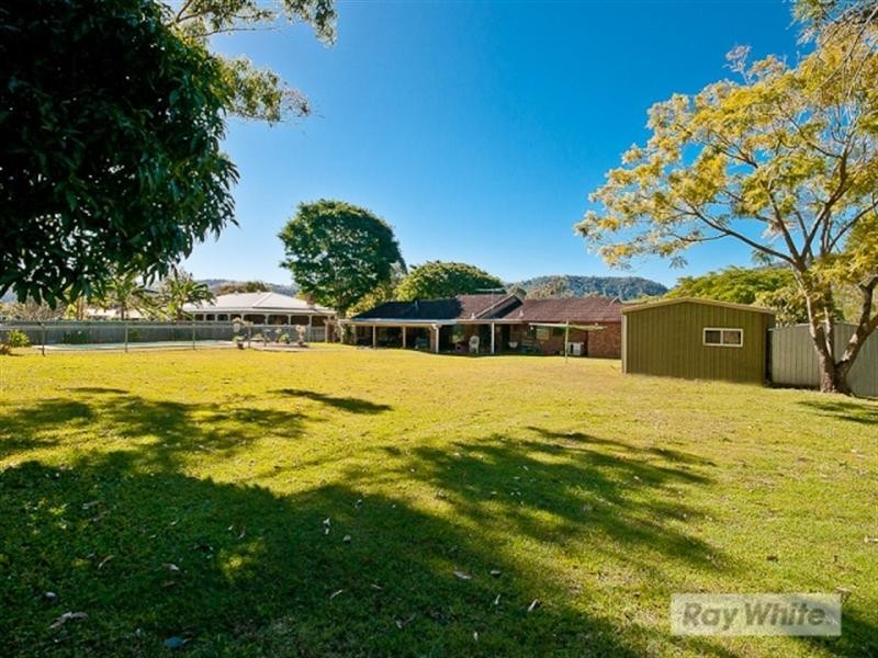 6 Brahman Court, Dayboro QLD 4521