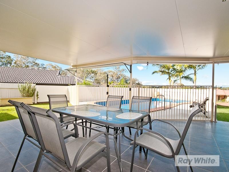 6 Greenside Place, Joyner QLD 4500