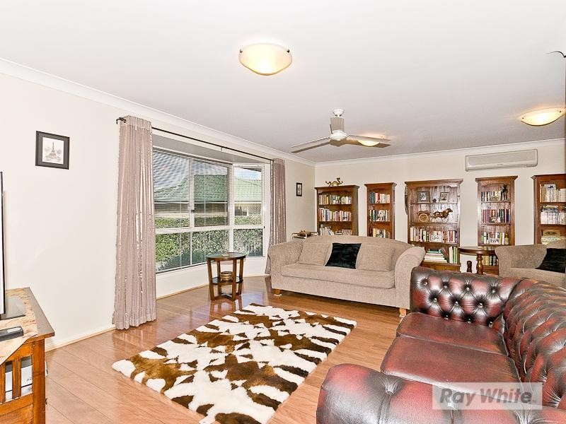 6 Greenside Place, Joyner QLD 4500