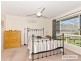6 Greenside Place, Joyner QLD 4500