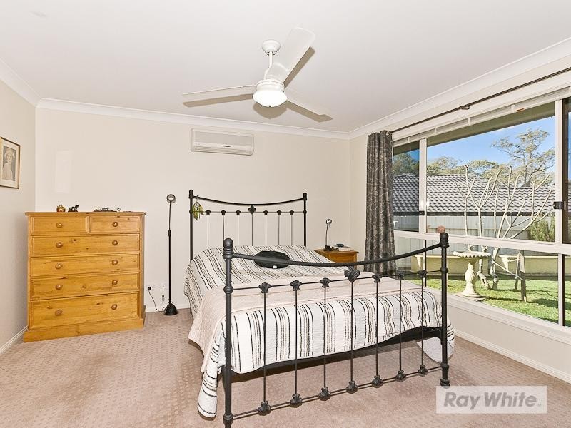 6 Greenside Place, Joyner QLD 4500