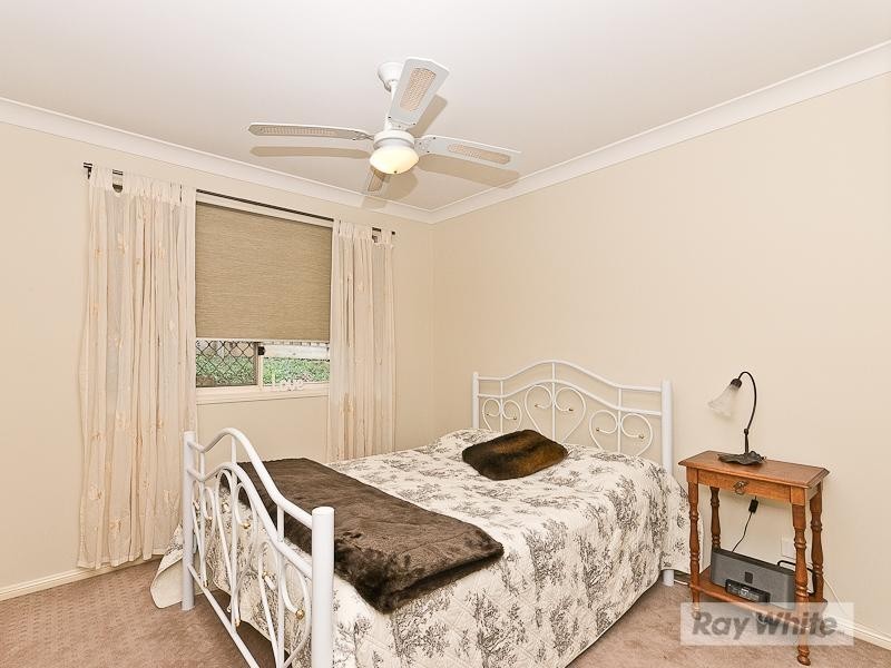 6 Greenside Place, Joyner QLD 4500