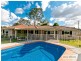 6 Greenside Place, Joyner QLD 4500