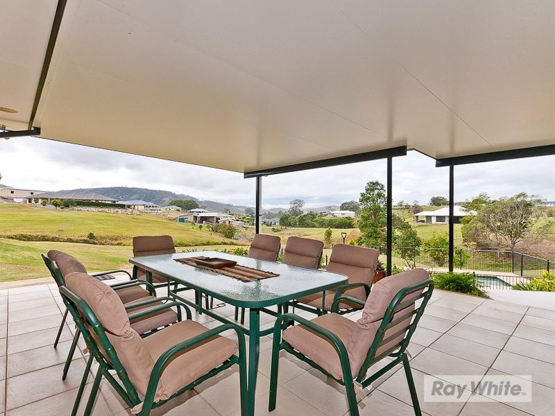 64 Sellin Road, Dayboro QLD 4521
