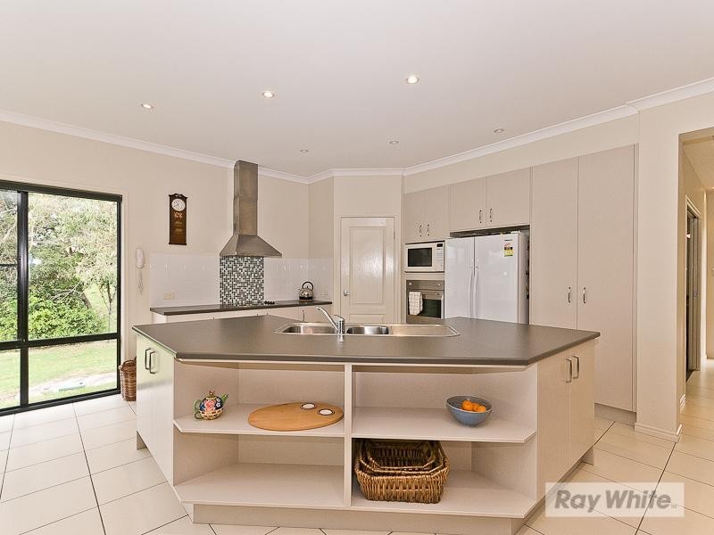 64 Sellin Road, Dayboro QLD 4521