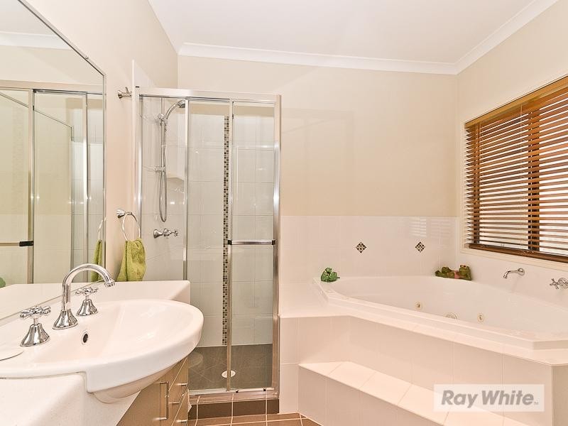 64 Sellin Road, Dayboro QLD 4521