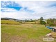 64 Sellin Road, Dayboro QLD 4521