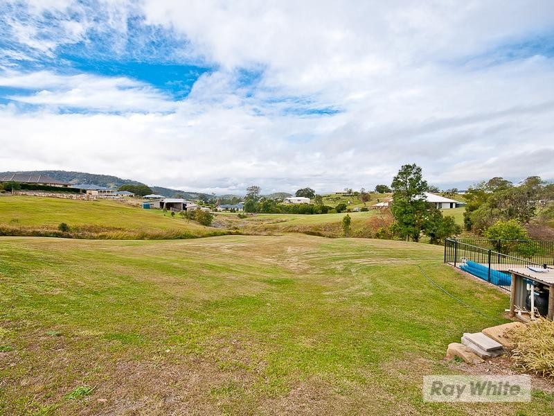 64 Sellin Road, Dayboro QLD 4521