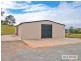 64 Sellin Road, Dayboro QLD 4521
