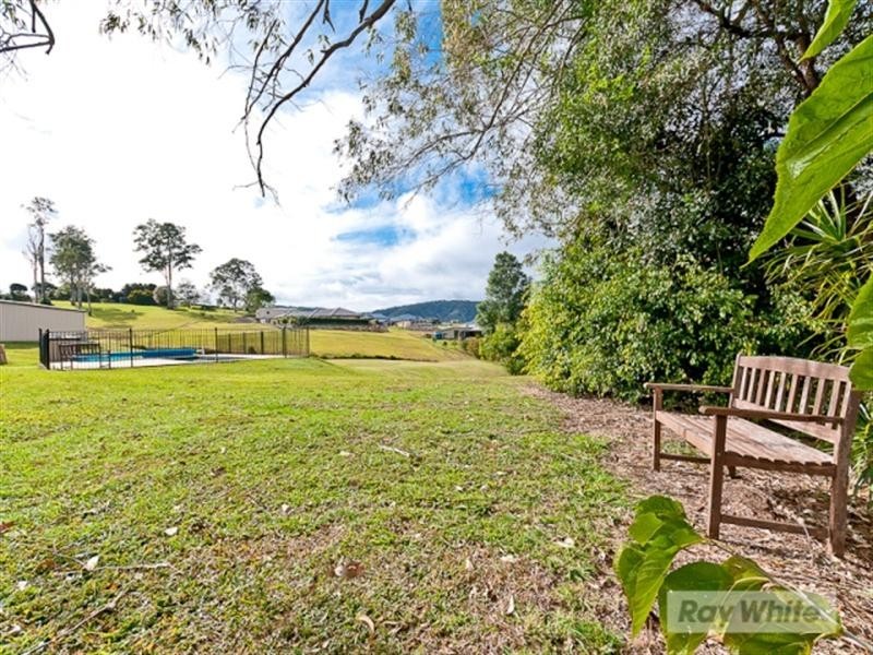 64 Sellin Road, Dayboro QLD 4521