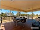 4 Pacific Vista Court, Dayboro QLD 4521