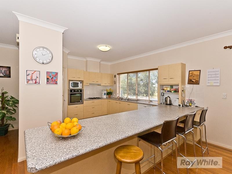 4 Pacific Vista Court, Dayboro QLD 4521