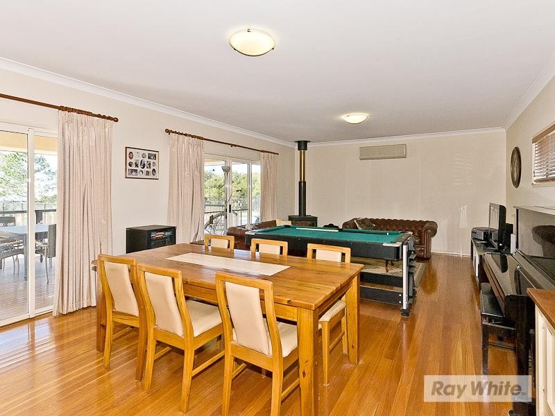 4 Pacific Vista Court, Dayboro QLD 4521