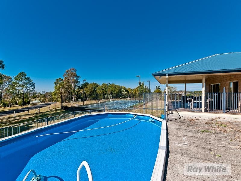 4 Pacific Vista Court, Dayboro QLD 4521