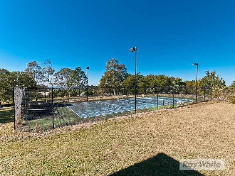 4 Pacific Vista Court, Dayboro QLD 4521