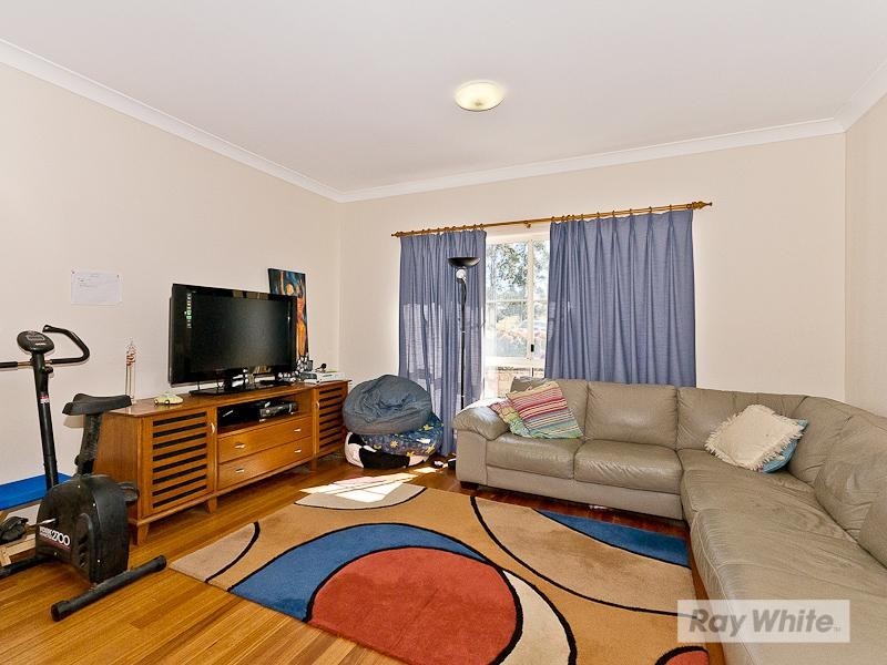 4 Pacific Vista Court, Dayboro QLD 4521