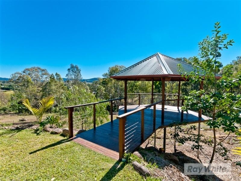 57 Saddleback Drive, Dayboro QLD 4521