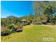 57 Saddleback Drive, Dayboro QLD 4521