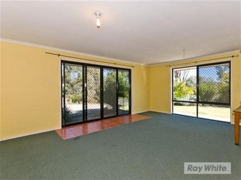 57 Saddleback Drive, Dayboro QLD 4521