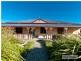 121 Sunrise Drive, Dayboro QLD 4521