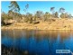 121 Sunrise Drive, Dayboro QLD 4521