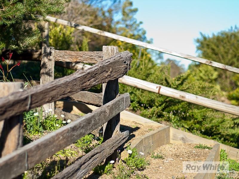 121 Sunrise Drive, Dayboro QLD 4521