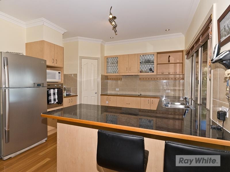 121 Sunrise Drive, Dayboro QLD 4521