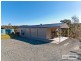 121 Sunrise Drive, Dayboro QLD 4521
