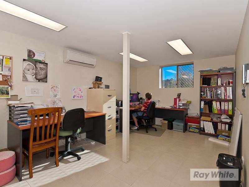 121 Sunrise Drive, Dayboro QLD 4521