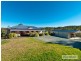 121 Sunrise Drive, Dayboro QLD 4521