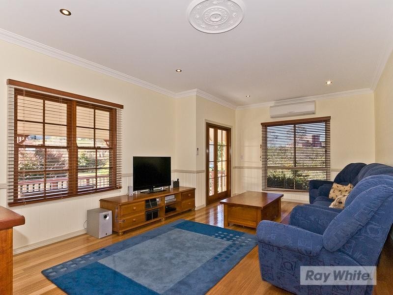 121 Sunrise Drive, Dayboro QLD 4521