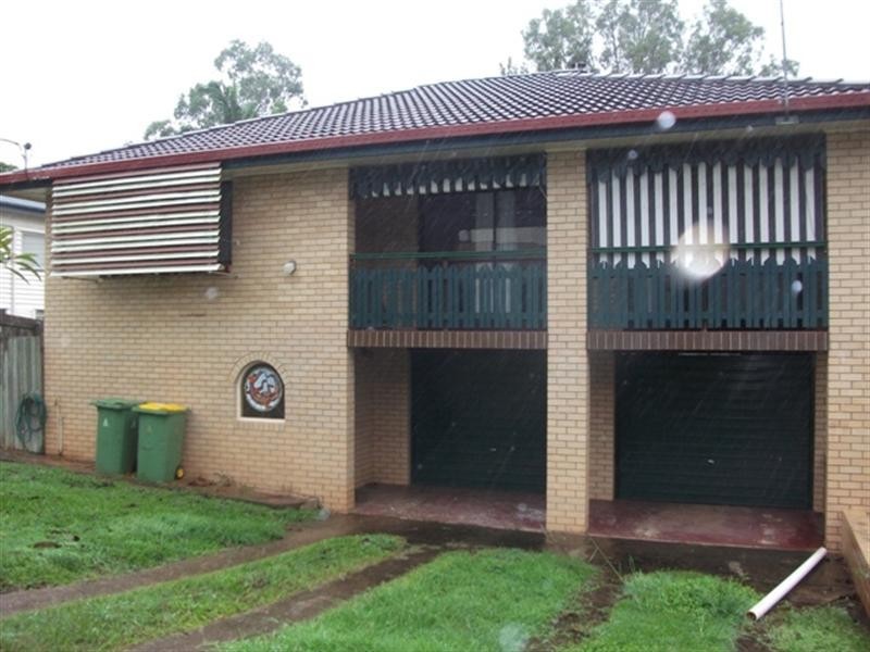 43 Roderick Street, Dayboro QLD 4521