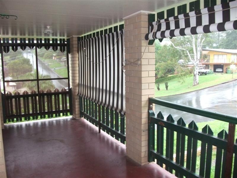 43 Roderick Street, Dayboro QLD 4521