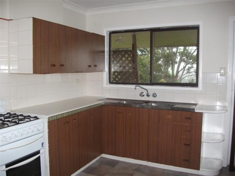 43 Roderick Street, Dayboro QLD 4521