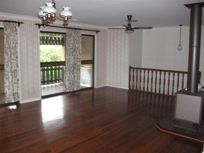 43 Roderick Street, Dayboro QLD 4521