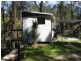 185 Pringles Road, Dayboro QLD 4521