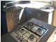 185 Pringles Road, Dayboro QLD 4521