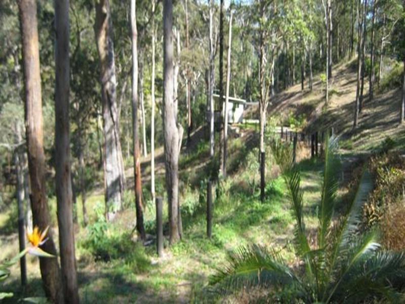 185 Pringles Road, Dayboro QLD 4521