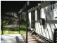 185 Pringles Road, Dayboro QLD 4521