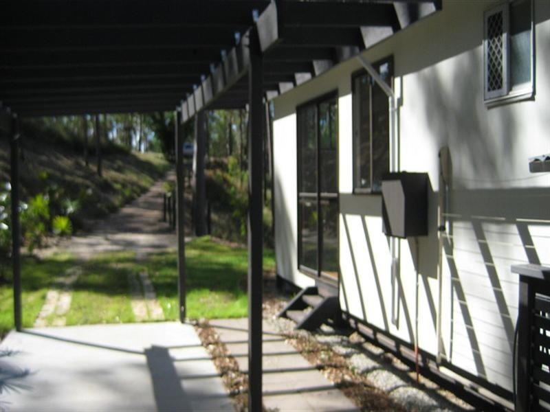 185 Pringles Road, Dayboro QLD 4521