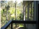 185 Pringles Road, Dayboro QLD 4521