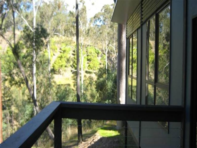 185 Pringles Road, Dayboro QLD 4521